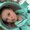Photo of Desirae B.