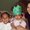 Photo of melisa s.