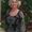 Photo of Lisa M.