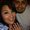 Photo of Scott N Brenda T.
