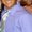 Photo of Akhil K.