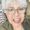 Photo of Rosa R.