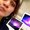 Photo of Brenda M.