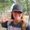 Photo of Jenny R.