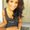 Photo of Michelle N.