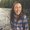 Photo of Rebekah S.