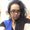Photo of Kathryn P.