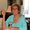 Photo of Linda D.