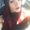 Photo of Dayami C.