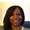 Photo of Stephanie H.