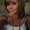 Photo of Monica P.