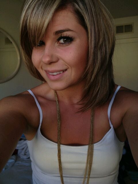 Monica P.'s profile image