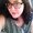 Photo of Ashley C.