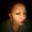 Photo of Candice H.
