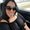 Photo of Marlenne R.