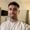 Photo of Sach S.