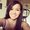Photo of Monica R.