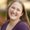 Photo of Ashley P.