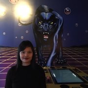 google avatar