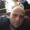 Photo of Armando C.