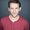Photo of Sean M.