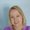 Photo of Teri Anne S.