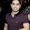Photo of Aravind J.