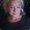 Photo of Lyndsey V.