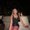 Photo of Reshma P.