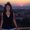 Photo of Victoria M.