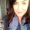 Photo of Anastasia C.