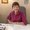 Photo of Rosalea G.