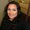 Photo of Sharina C.