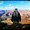Photo of Anthony B.
