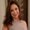 Photo of Tina S.
