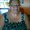 Photo of Cheryl S.