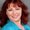 Photo of Carrie M.