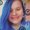 Photo of Emily G.