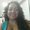 Photo of Sabrina M.