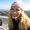 Photo of Denise D.