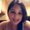 Photo of JoBeth M.