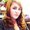 Photo of Asya G.