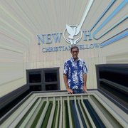 google avatar