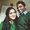 Photo of Akshaya K.