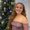 Photo of Jade V.