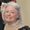 Photo of Pamela F.