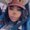 Photo of LaNesha J.