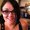 Photo of Jennifer L.