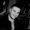 Photo of Yigit B.