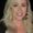 Photo of Barbi B.